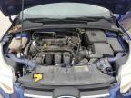 2012 Ford Focus S იყიდება Kansas City-ში, KS - Front End