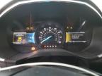 2016 Ford Edge Titanium за продажба в North Las Vegas, NV - Front End