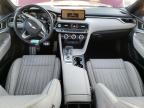 2023 Genesis G70 Base за продажба в Finksburg, MD - Undercarriage
