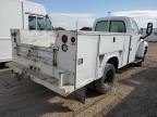 2005 Chevrolet C4500 C4C042 for Sale in Phoenix, AZ - Front End