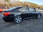 2012 Lexus Ls 460 for Sale in Austell, GA - Front End