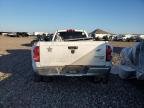 Phoenix, AZ에서 판매 중인 2009 Dodge Ram 3500  - Front End