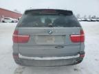 2008 Bmw X5 4.8I продається в London, ON - Front End