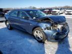 2018 Ford Taurus Se for Sale in Cahokia Heights, IL - Front End