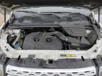 San Martin, CA에서 판매 중인 2016 Land Rover Discovery Sport Hse - Side