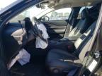 2024 Mazda Cx-30 Select en Venta en Dunn, NC - Front End