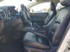 2014 Mazda 3 Grand Touring na sprzedaż w Riverview, FL - Side