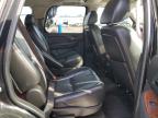 2007 Chevrolet Tahoe C1500 for Sale in Rancho Cucamonga, CA - Normal Wear