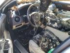 2011 Jaguar Xjl  за продажба в Harleyville, SC - Burn