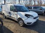 2022 Ram Promaster City Tradesman იყიდება New Britain-ში, CT - Side