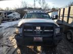 2011 Dodge Ram 3500 St за продажба в Madisonville, TN - Side