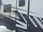 2022 Valo Trailer for Sale in Lexington, KY - Water/Flood