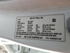 2023 Tesla Model 3  for Sale in Colton, CA - Rollover