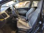 2013 Kia Rio Lx იყიდება Greenwood-ში, NE - Front End