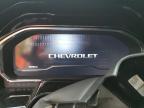 2023 Chevrolet Silverado C1500 Rst for Sale in Austell, GA - Front End