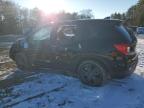 2020 Honda Passport Exl იყიდება North Billerica-ში, MA - All Over