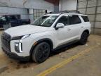 2025 Hyundai Palisade Xrt de vânzare în Mocksville, NC - All Over