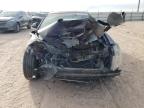 2009 Cadillac Cts  na sprzedaż w Andrews, TX - Front End