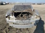 2013 Chevrolet Camaro Ss за продажба в Fresno, CA - Stripped