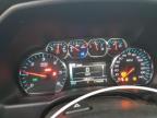 Cahokia Heights, IL에서 판매 중인 2015 Chevrolet Silverado K2500 Heavy Duty Lt - Front End