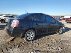 Madisonville, TN에서 판매 중인 2009 Nissan Sentra 2.0 - Front End