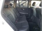 North Las Vegas, NV에서 판매 중인 2013 Mercedes-Benz Glk 350 4Matic - Rear End