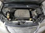 2011 Chrysler Town & Country Touring L en Venta en Columbus, OH - Mechanical