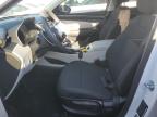 2022 Hyundai Tucson Se იყიდება North Las Vegas-ში, NV - Front End