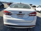 Earlington, KY에서 판매 중인 2017 Ford Fusion S - Side