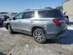2021 Gmc Acadia Sle იყიდება Lawrenceburg-ში, KY - Front End