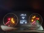 2013 Volkswagen Passat Sel for Sale in Indianapolis, IN - Rear End