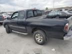 2004 Toyota Tundra Access Cab Sr5 იყიდება New Orleans-ში, LA - Rear End