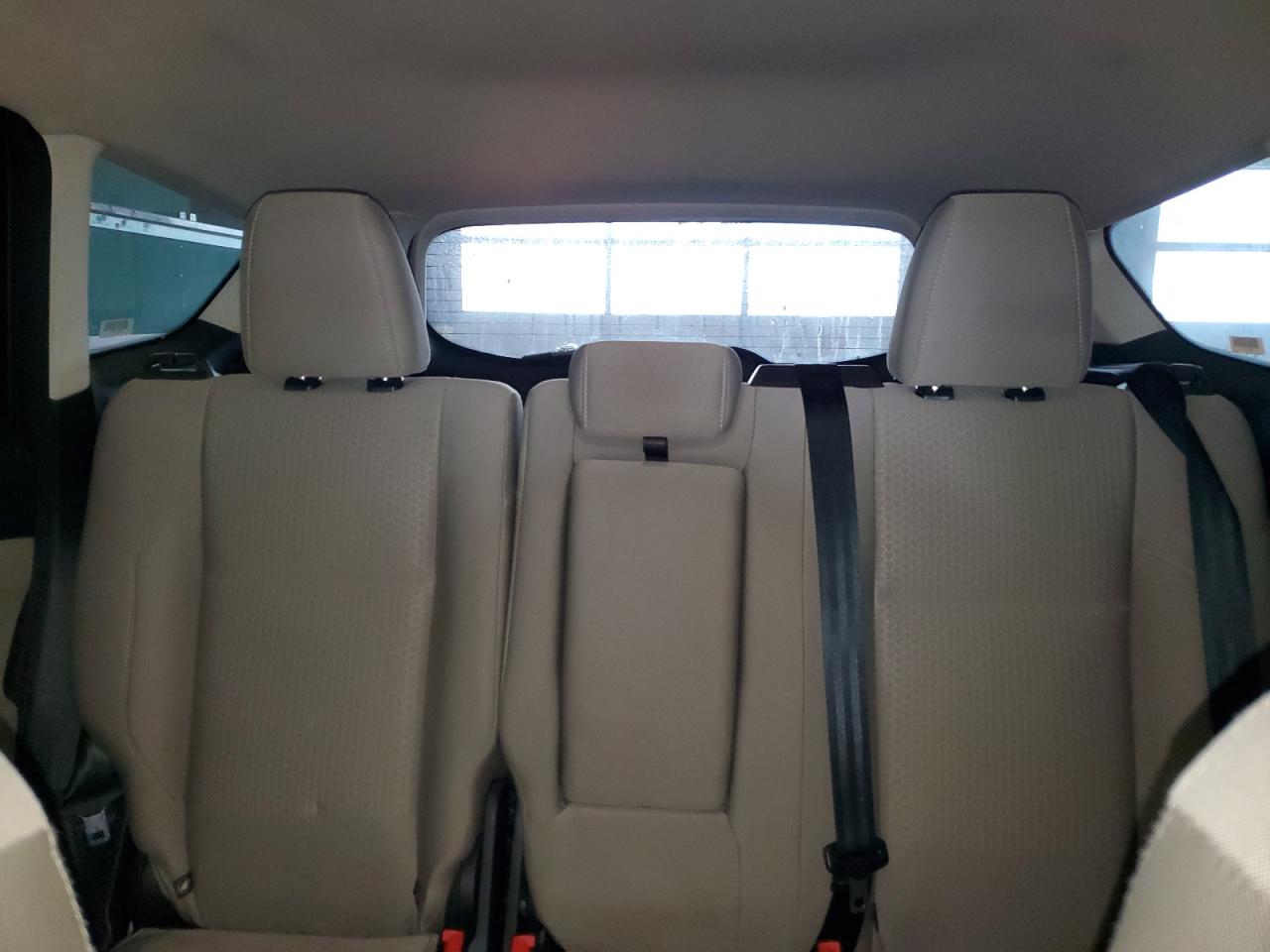 2019 Ford Escape - Image 10