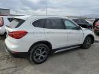 2018 Bmw X1 Sdrive28I for Sale in Las Vegas, NV - Front End