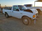 2003 Ford Ranger  продається в San Diego, CA - Front End