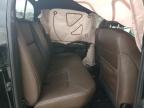 2017 Toyota Tacoma Double Cab for Sale in Wilmer, TX - Front End