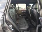2018 Bmw X3 Xdrivem40I for Sale in Rancho Cucamonga, CA - Front End