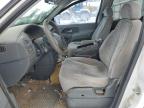 2002 Nissan Quest Gxe იყიდება Prairie Grove-ში, AR - All Over