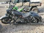 2023 HARLEY-DAVIDSON FLHRXS  for sale at Copart AL - BIRMINGHAM