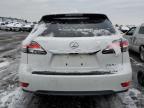 2013 Lexus Rx 350 Base للبيع في Denver، CO - Side