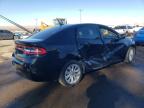 2014 Dodge Dart Se Aero na sprzedaż w Albuquerque, NM - Side