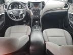 2017 Hyundai Santa Fe Sport  de vânzare în Barberton, OH - Mechanical