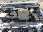 2023 Toyota Tacoma Access Cab for Sale in Denver, CO - Front End