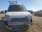 2013 Ford Transit Connect Xlt de vânzare în Elgin, IL - Front End