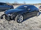 2011 Hyundai Genesis Coupe 2.0T за продажба в Loganville, GA - Front End