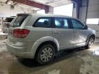 2014 Dodge Journey Se for Sale in Chambersburg, PA - Front End