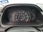 2016 Honda Cr-V Se for Sale in New Braunfels, TX - Rear End