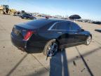 2016 Cadillac Ct6 Platinum for Sale in Sacramento, CA - Front End