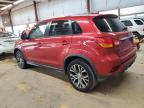 2018 Mitsubishi Outlander Sport Es en Venta en Mocksville, NC - Mechanical