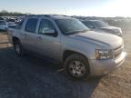2007 Chevrolet Avalanche C1500 for Sale in Madisonville, TN - Rear End